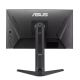 10. ASUS TUF Gaming VG259QMRL5A Computer Monitor 62.2 cm (24.5") 1920 x 1080 px Full HD LCD Black