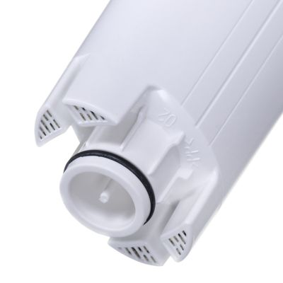 4. Filter for DeLonghi SER3017/ DLSC002 coffee machines