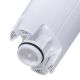 4. Filter for DeLonghi SER3017/ DLSC002 coffee machines