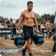 17. XBag – Functional training equipment with adjustable weights (1–40 kg)