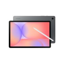 Samsung Galaxy Tab S10 Lite 10.9 5G 8/256GB Gray (X406) S-Pen stylus