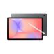 Samsung Galaxy Tab S10 Lite 10.9 5G 8/256GB Gray (X406) S-Pen stylus