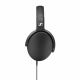 3. Sennheiser HD 400S Wired Headphones