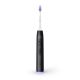 9. Toothbrush Set PHILIPS HX7419/01