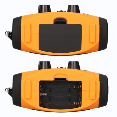 9. Extralink Power Ranger EPS-6000 | Powerbank | 6000mAh, FM Radio, LED Light, Dynamo, Solar Panel
