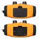 9. Extralink Power Ranger EPS-6000 | Powerbank | 6000mAh, FM Radio, LED Light, Dynamo, Solar Panel