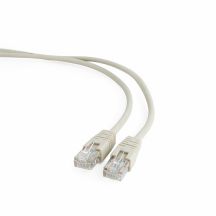 GEMBIRD PP12-20M UTP cable (20m; UTP)
