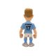 4. MINIX MANCHESTER CITY - KEVIN DE BRUYNE