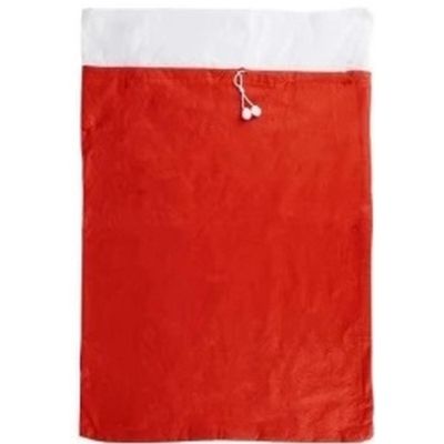 5. GIFT BAG 90X60CM