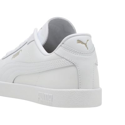 9. Puma Club II Era LM 402684 02 Shoes