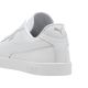 9. Puma Club II Era LM 402684 02 Shoes