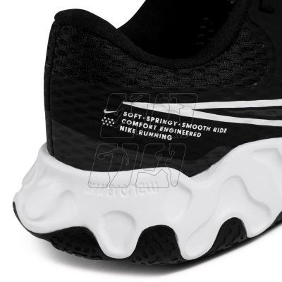 7. Nike Renew Ride 2 M CU3507-004 shoes