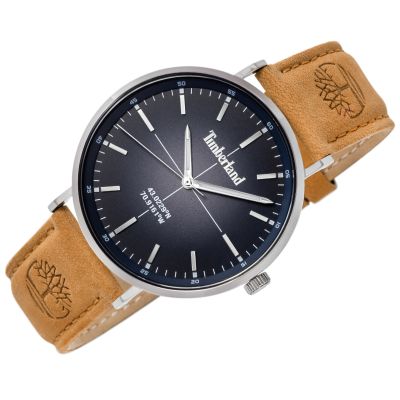 2. TIMBERLAND Rangeley Men's Watch TBL.TDWGB2231105 + BOX