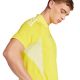 6. Adidas Tiro 25 Competition Polo Shirt M JY1896