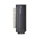 17. DYSON Airwrap Pink Hair Curler