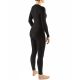 19. Viking Ritra Bamboo W 500-23-0922-09 thermal underwear