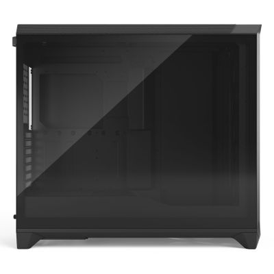 12. Fractal Design Meshify 3 XL Case 2A07-06K Black