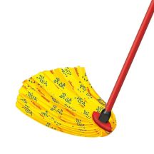 Vileda SuperMocio Soft Mop