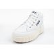 23. Fila Sandblast W FFW018710004 Shoes