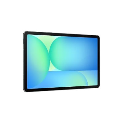 15. Samsung Galaxy Tab S10 FE 5G/128GB Gray SM-X526 tablet