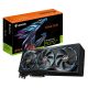 Gigabyte GeForce RTX 5070 Ti AORUS M 16GB Graphics Card