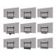 7. Neomounts AV30-500BL TV Mounting Accessory