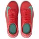 3. Nike Mercurial Superfly 10 Club TF Jr FQ8313-800 shoes