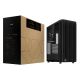 23. Asus ProArt PA401 case - Wood Edition TG