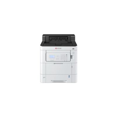 7. KYOCERA ECOSYS PA4000cx Color 1200 x 1200 DPI A4