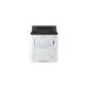 7. KYOCERA ECOSYS PA4000cx Color 1200 x 1200 DPI A4