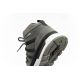 7. Timberland Euro Sprint M TB0A677R033 shoes