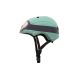 12. HORNIT Children’s Helmet Military Medium / 53–58 cm