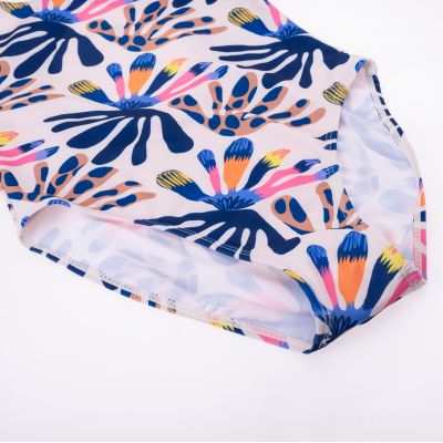 2. Children's SALAVA JR Swimsuit