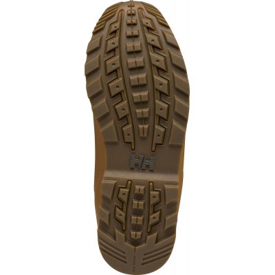 13. Helly Hansen THE FORESTTER PREMIUM M 12030 725 shoes