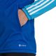 17. Adidas Tiro 23 Competition Training M HU1305 sweatshirt