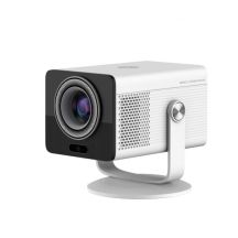 HP MC400 150 ANSI Lumens LCD 720p (1280x720) White