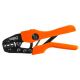 7. NEO tools 01-537 cable crimper