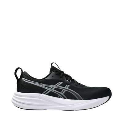 Asics Gel Pulse 17 1011C153 001 men's running shoes