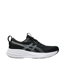 Asics Gel Pulse 17 1011C153 001 men's running shoes