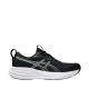 Asics Gel Pulse 17 1011C153 001 men's running shoes