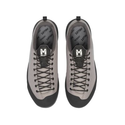 2. MILLET M Cima? Men's Shoes – Beige