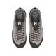 2. MILLET M Cima? Men's Shoes – Beige