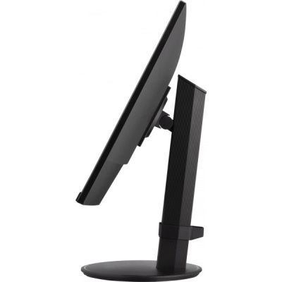 2. ViewSonic VG2708A-MHD 27" monitor - 1920 x 1080 pixels - Full HD - LED - 5 ms