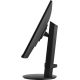 2. ViewSonic VG2708A-MHD 27" monitor - 1920 x 1080 pixels - Full HD - LED - 5 ms