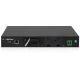6. Ubiquiti EP-54V-150W Modular EdgePow Power Supply