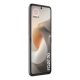 7. Motorola Razr 70 5G 8/256GB Pantone Hematite