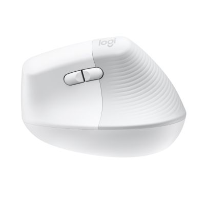 5. Logitech Lift for Mac