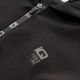 8. Women's INET WMNS Sweatshirt