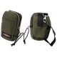 2. Eastpak EK686214 case