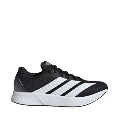 Adidas Duramo RC2 JS4435 women's shoes